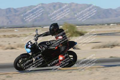 media/Nov-29-2025-TrackXperience (Sat) [[2953a387f4]]/2-Level 2/Session 2 (Turn 9 Inside)/